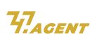 agents747. com|747 AGENT .